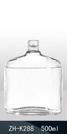 ZH-K288 500ml
